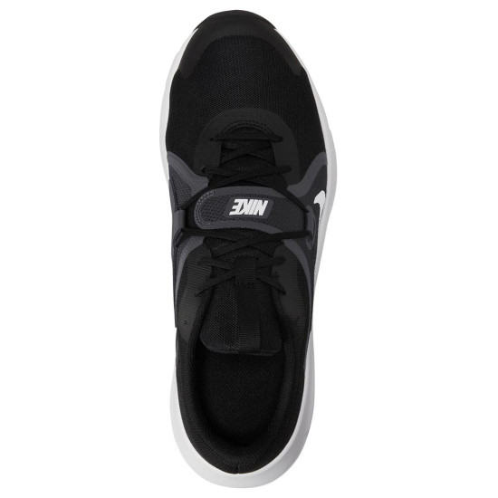 Nike In-Season TR 13
